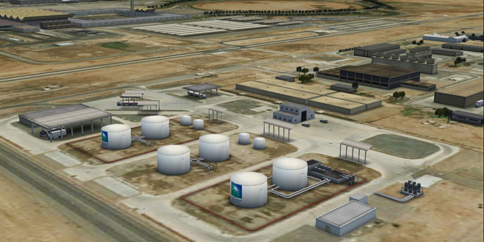 payware-oejn-king-abdul-aziz-international-airport-fs9-2