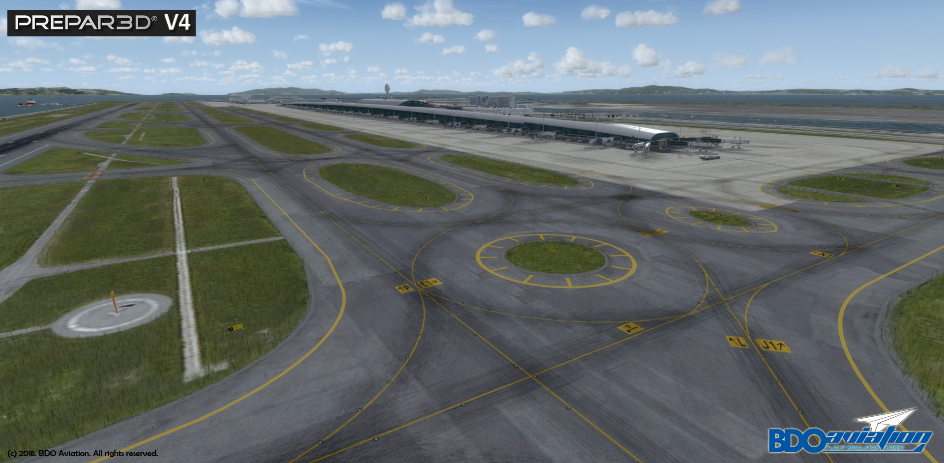 payware-rjbb-kansai-intl-airport-p3d