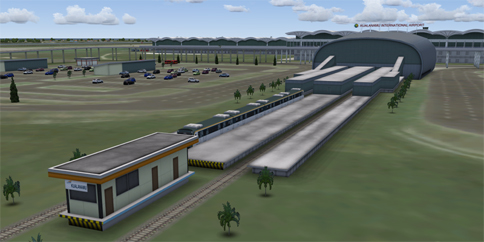freeware-wimm-kualanamu-international-airport-fs9