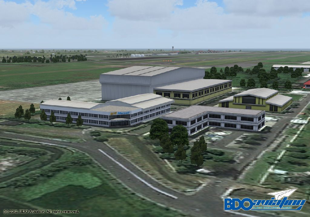 payware-warr-uanda-international-airport-fsx