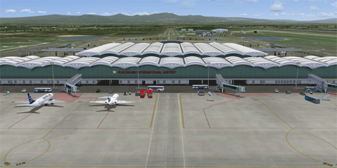 freeware-wimm-kualanamu-international-airport-fs9