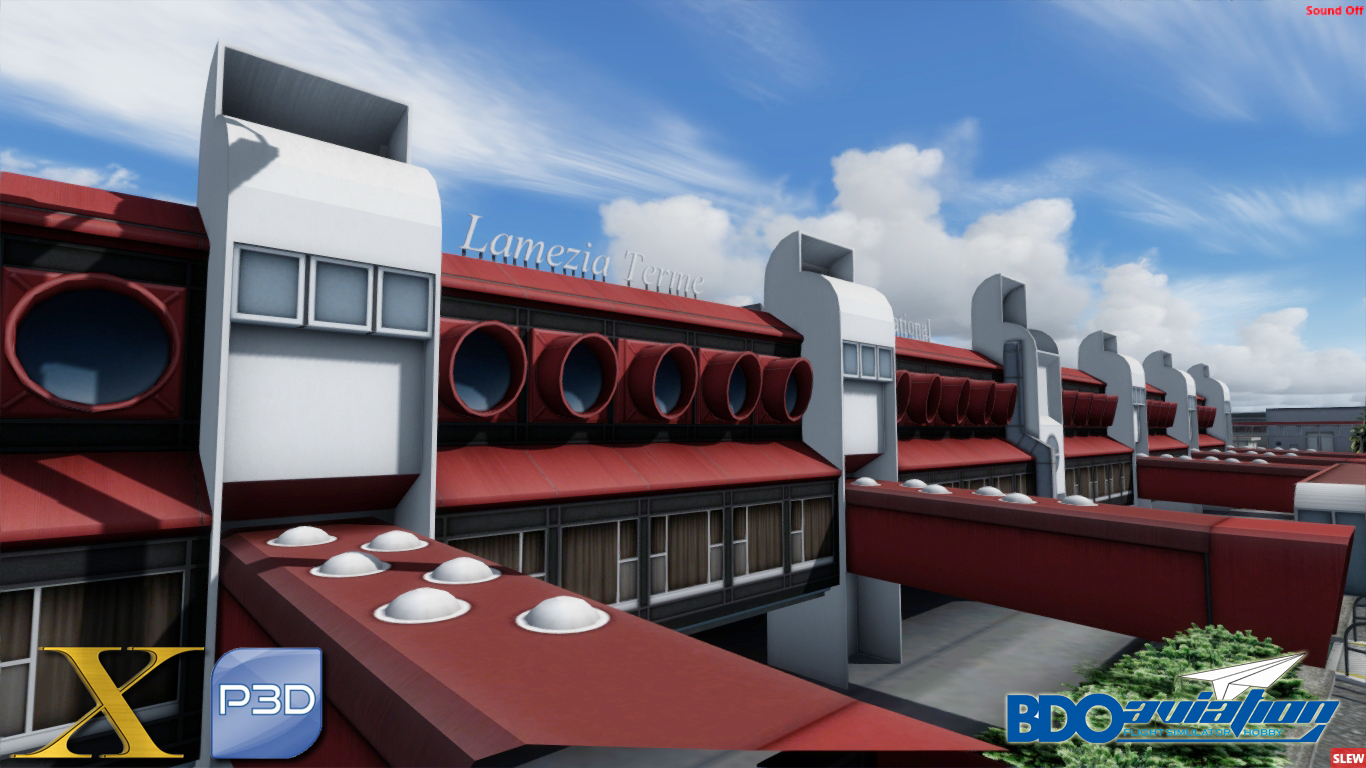 payware-lica-lamezia-terme-international-airport-fsx