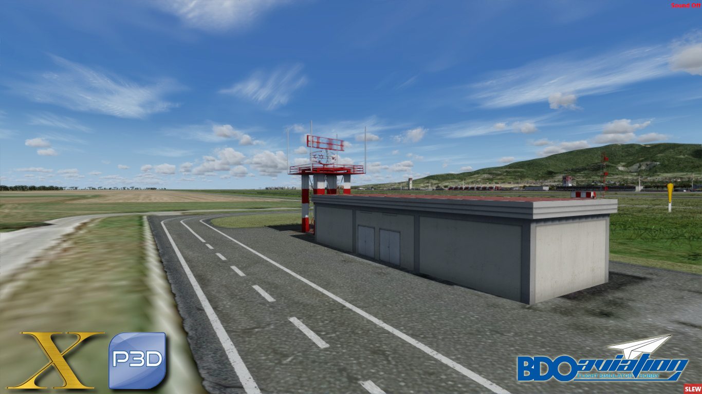 payware-lica-lamezia-terme-international-airport-fsx