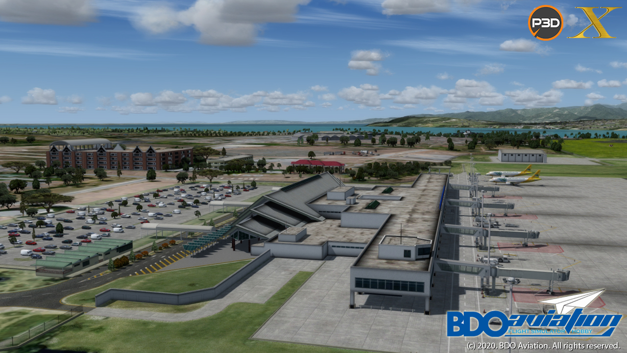 payware-rpmd-davao-international-airport-fsx