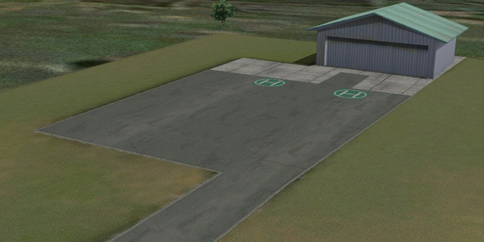 freeware-watt-el-tari-international-airport-fs9