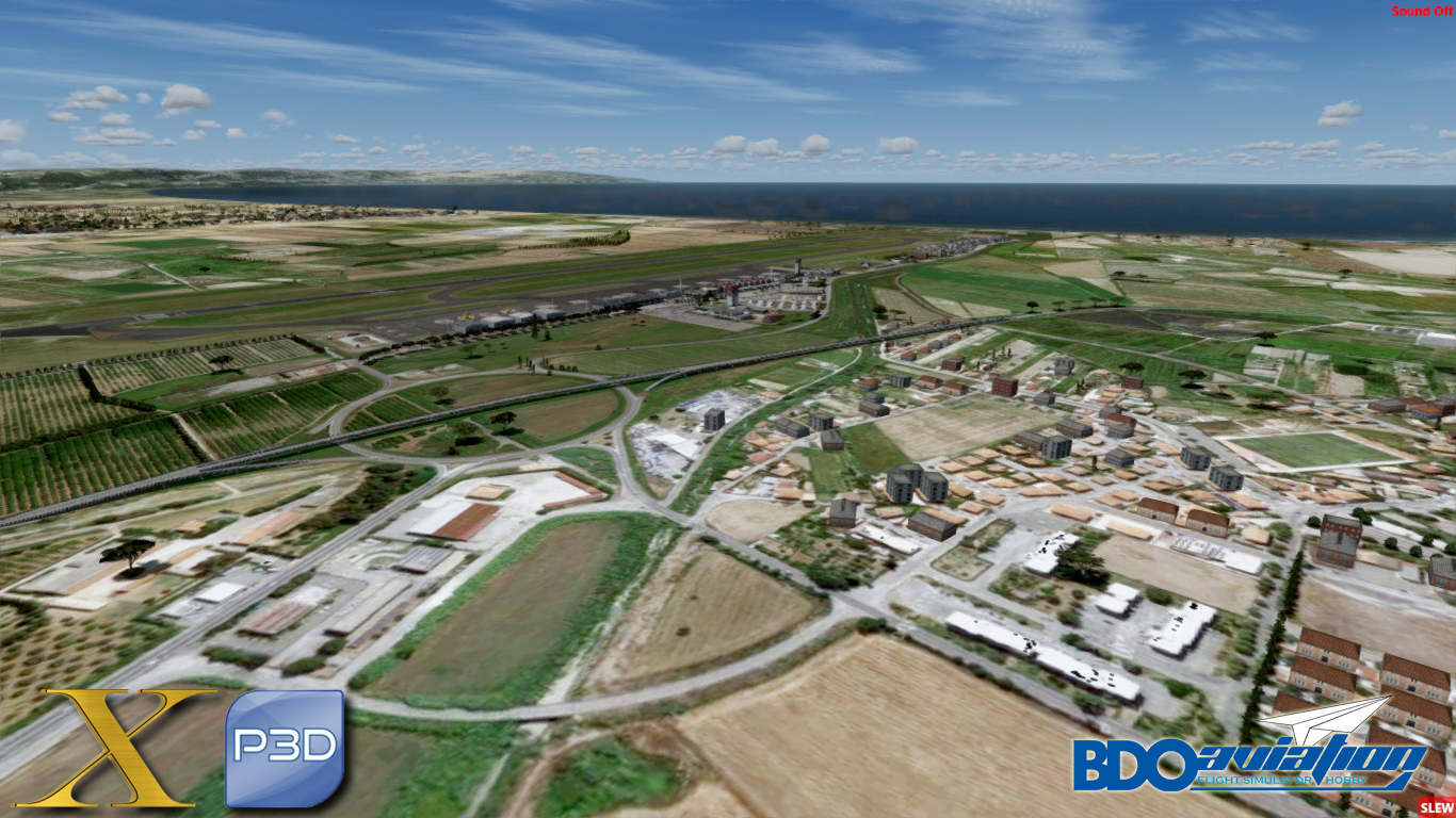 payware-lica-lamezia-terme-international-airport-fsx