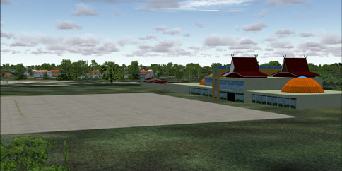 freeware-tempuling-airport-fs9