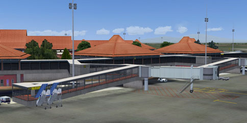 payware-wiii-soekarno-hatta-international-airport-fs9