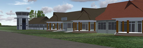 freeware-wicn-cijulang-nusawiru-airport-fs9