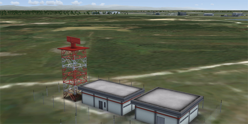 freeware-wimm-kualanamu-international-airport-fs9