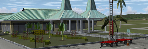 freeware-watt-el-tari-international-airport-fs9