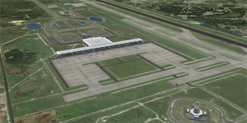 freeware-wimm-kualanamu-international-airport-fsx