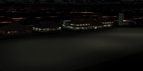 freeware-will-radin-inten-ii-international-airport-fs9