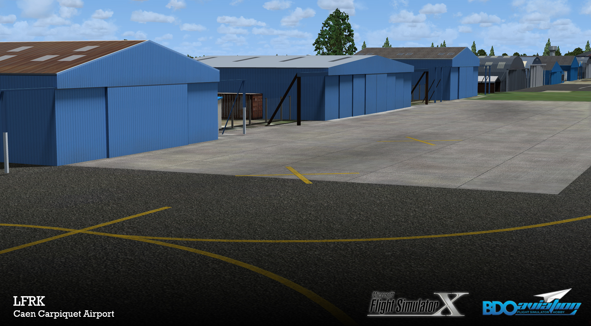 payware-lfrk-caen-carpiquet-international-airport-fsx