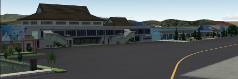 payware-wicc-husein-sastranegara-international-airpor-fs9