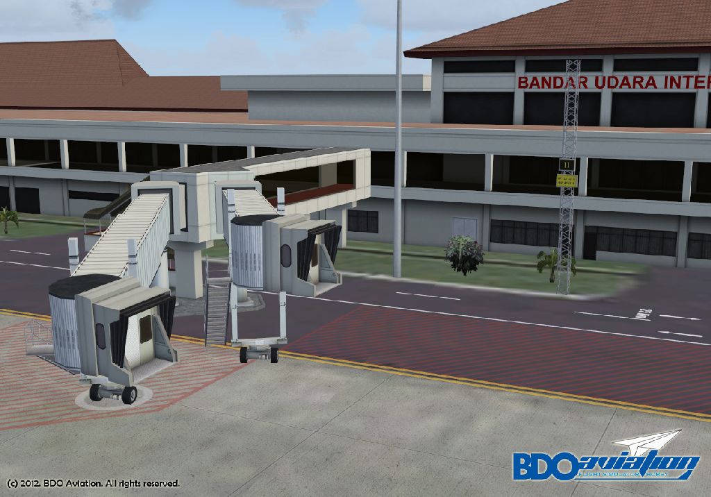 payware-warr-uanda-international-airport-fsx