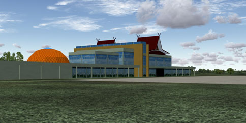 freeware-tempuling-airport-fs9