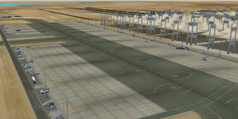 payware-oejn-king-abdul-aziz-international-airport-fs9-2