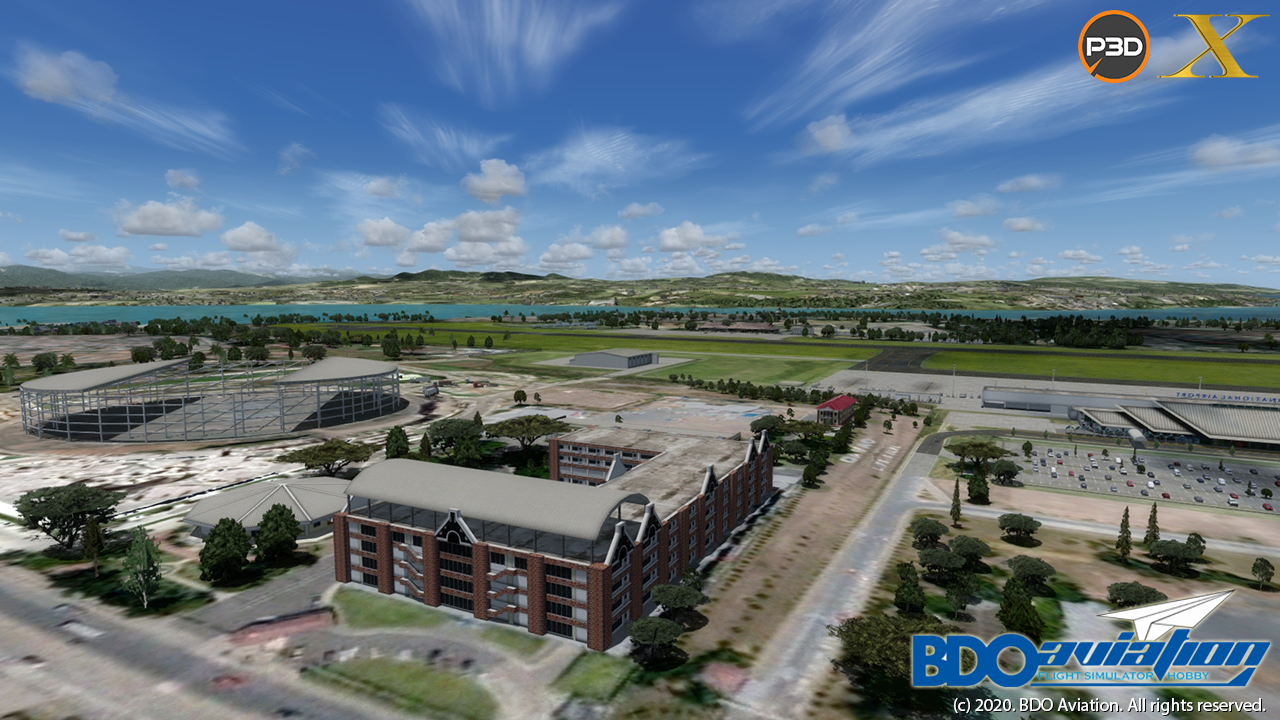 payware-rpmd-davao-international-airport-fsx