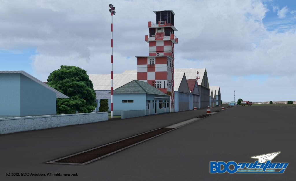 payware-wicc-husein-sastranegara-international-airport-fsx