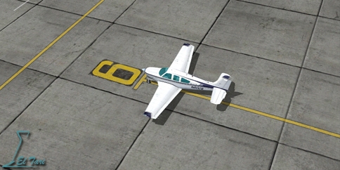 freeware-watt-el-tari-international-airport-fs9