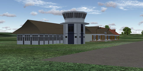 freeware-wicn-cijulang-nusawiru-airport-fs9