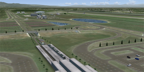 freeware-wimm-kualanamu-international-airport-fs9