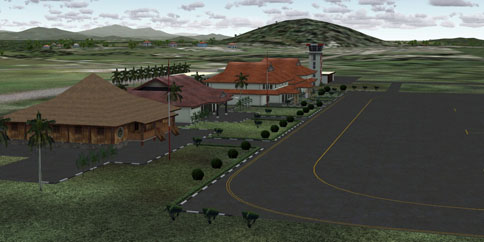 freeware-will-radin-inten-ii-international-airport-fs9