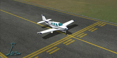 freeware-watt-el-tari-international-airport-fs9