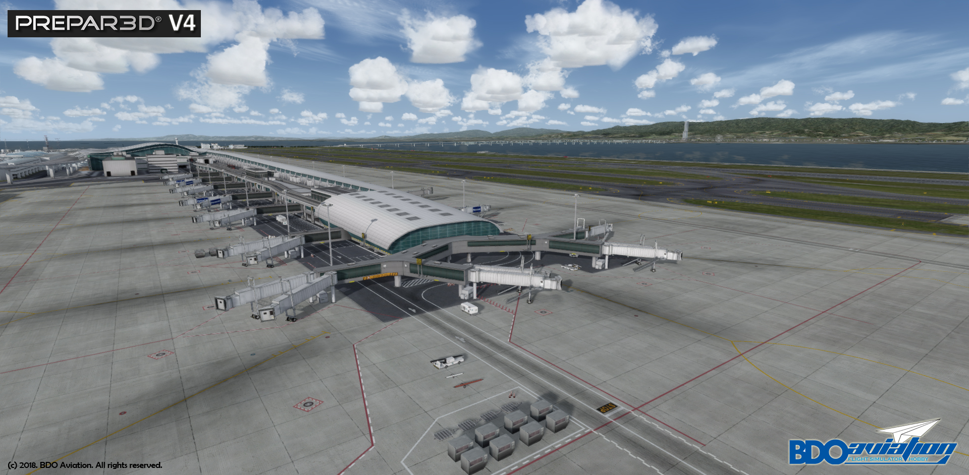 payware-rjbb-kansai-intl-airport-p3d