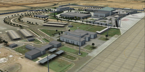 payware-oejn-king-abdul-aziz-international-airport-fs9-2