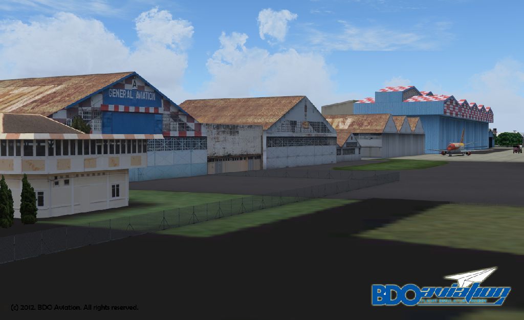 payware-wicc-husein-sastranegara-international-airport-fsx