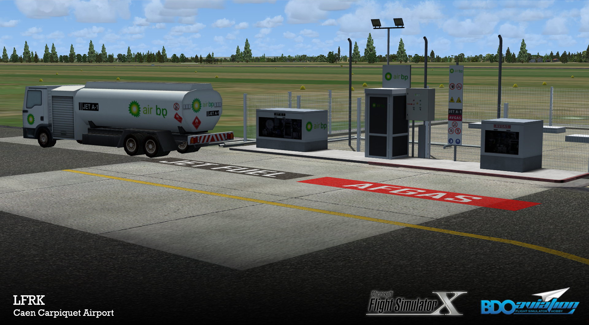 payware-lfrk-caen-carpiquet-international-airport-fsx