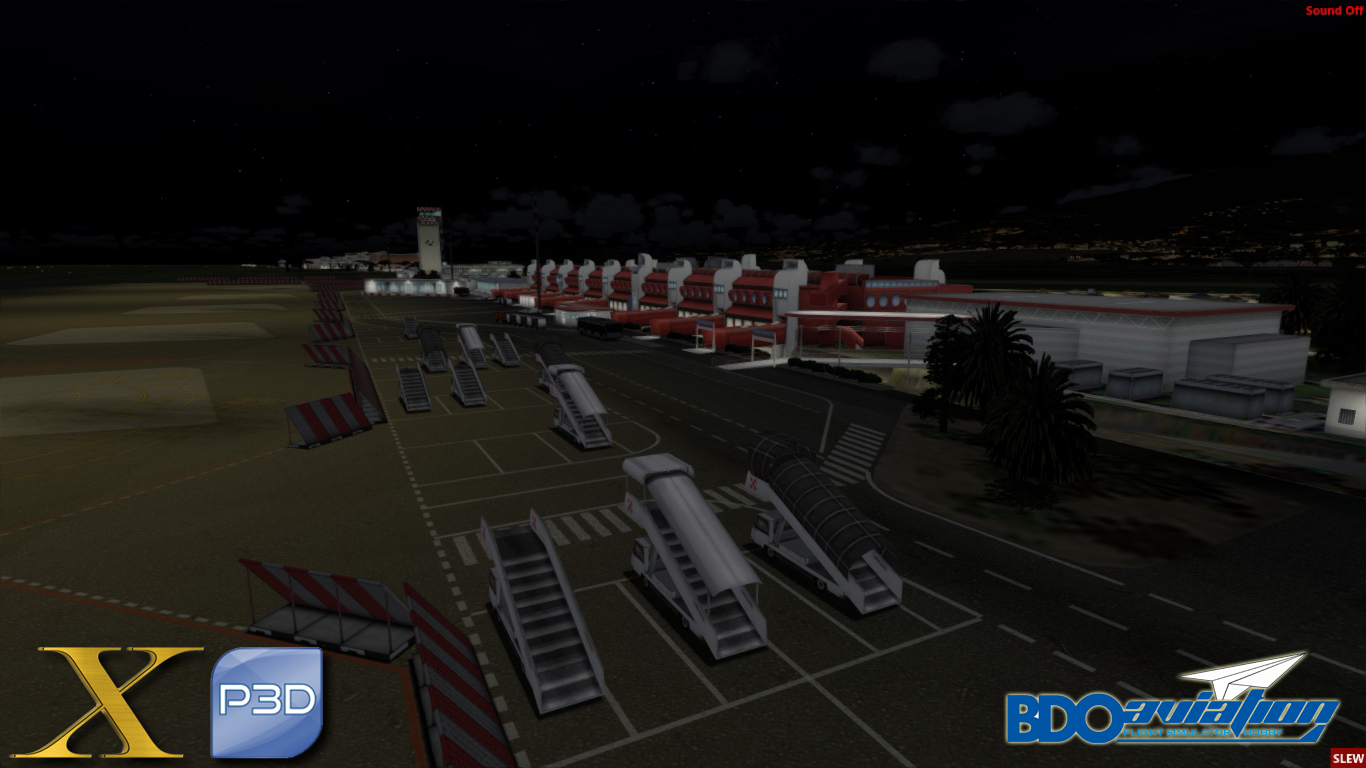 payware-lica-lamezia-terme-international-airport-fsx