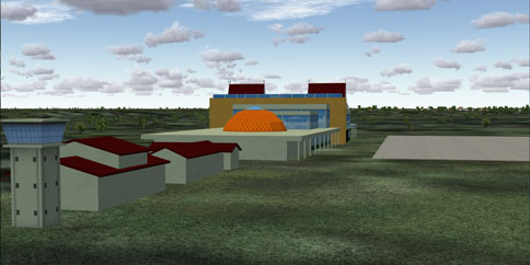 freeware-tempuling-airport-fs9