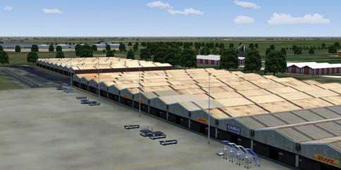 payware-wiii-soekarno-hatta-international-airport-fs9