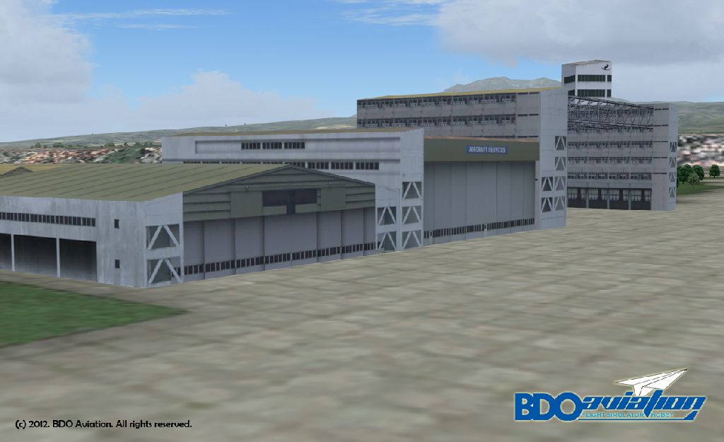 payware-wicc-husein-sastranegara-international-airport-fsx