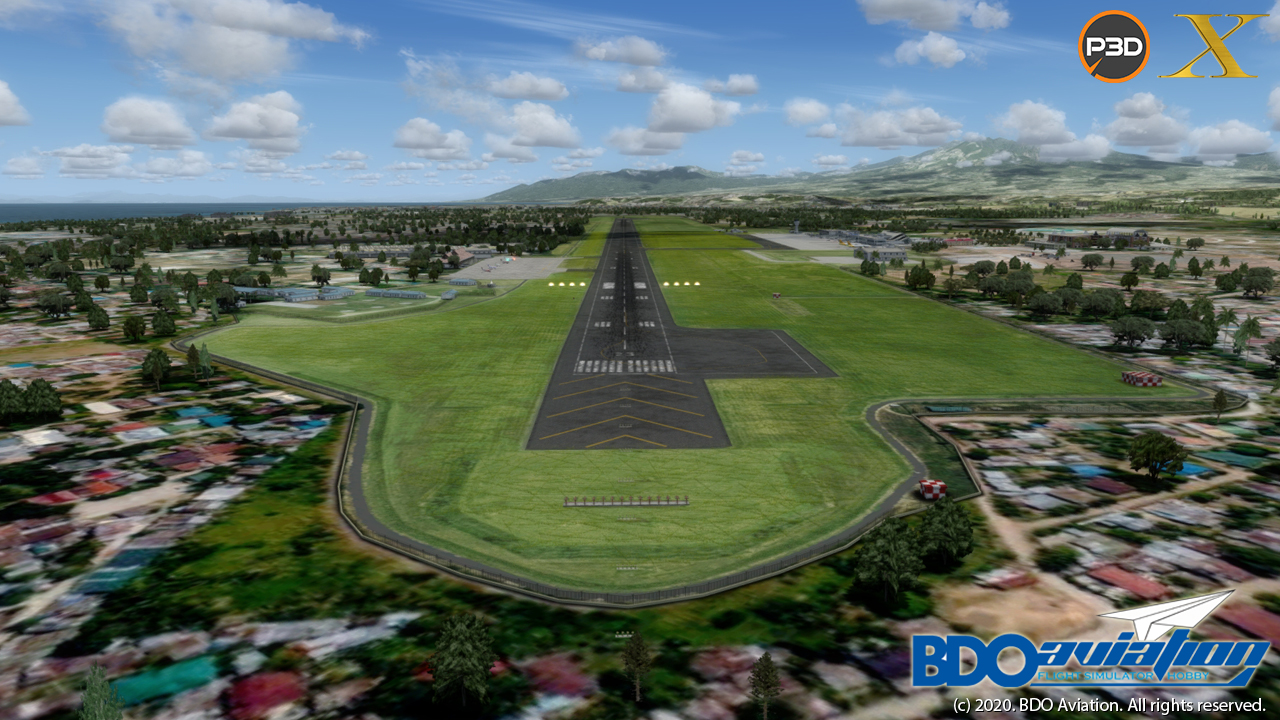 payware-rpmd-davao-international-airport-fsx