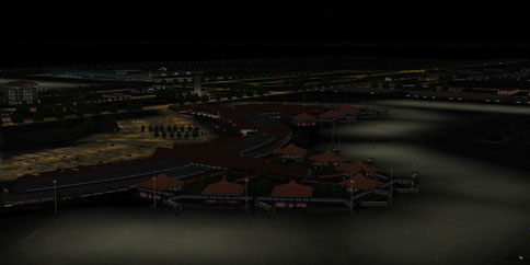 payware-wiii-soekarno-hatta-international-airport-fs9