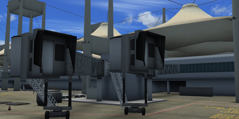 payware-oejn-king-abdul-aziz-international-airport-fs9-2