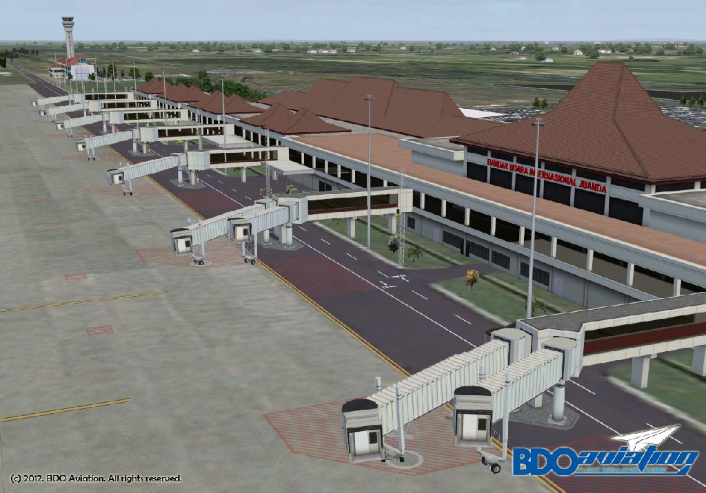 payware-warr-uanda-international-airport-fsx