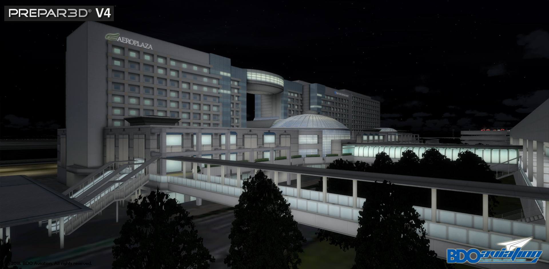 payware-rjbb-kansai-intl-airport-p3d