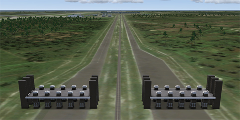 freeware-wimm-kualanamu-international-airport-fs9
