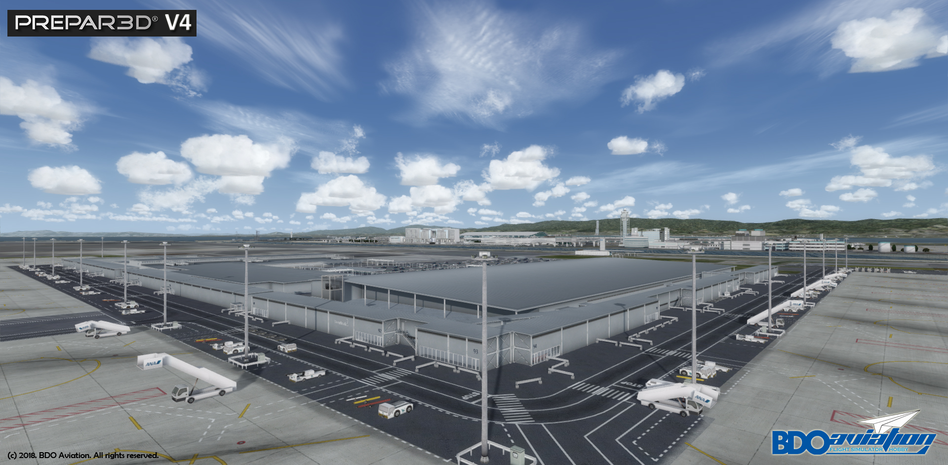 payware-rjbb-kansai-intl-airport-p3d