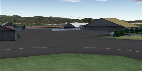 payware-wicc-husein-sastranegara-international-airpor-fs9