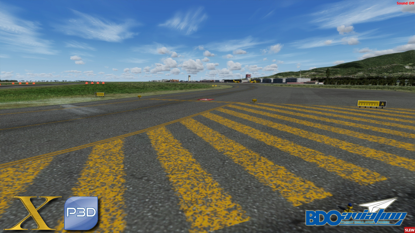 payware-lica-lamezia-terme-international-airport-fsx