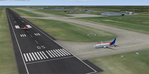 freeware-wimm-kualanamu-international-airport-fs9